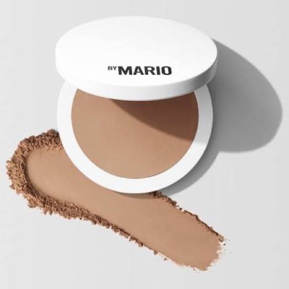 SOFTSCULPT® BRONZER